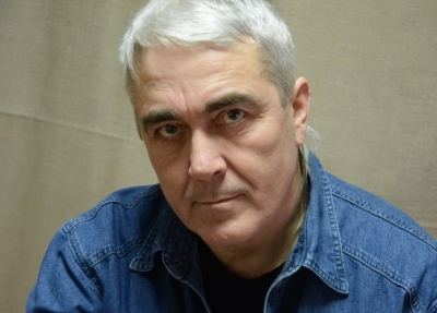 Николай Пинчук